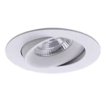 Brumberg 12276173 12276173 LED ugradna svjetiljka   LED  6 W bijela