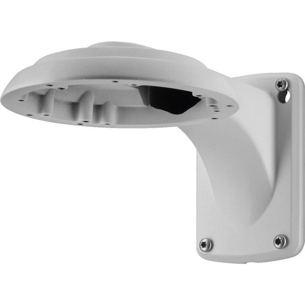 Monacor ELH-600 Zidni držač Bijela slika