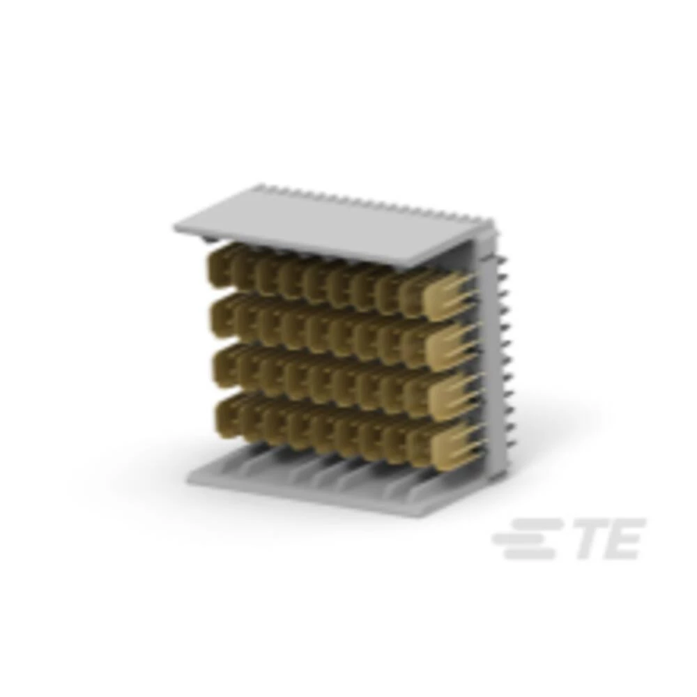 TE Connectivity Z-PACK HM ZdZ-PACK HM Zd 6469074-1 AMP slika