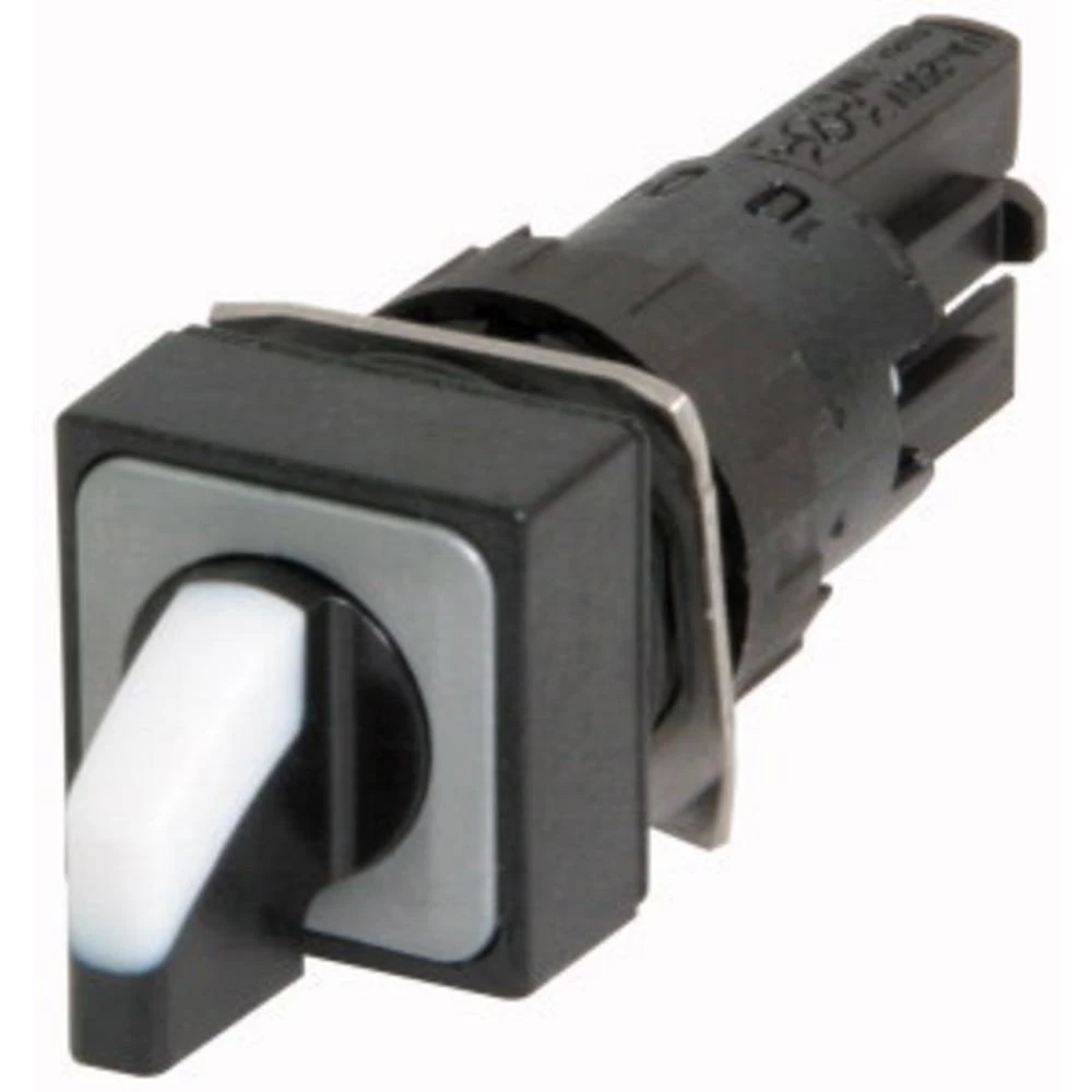 tipka za biranje Eaton Q18WK3R1 1 ST slika