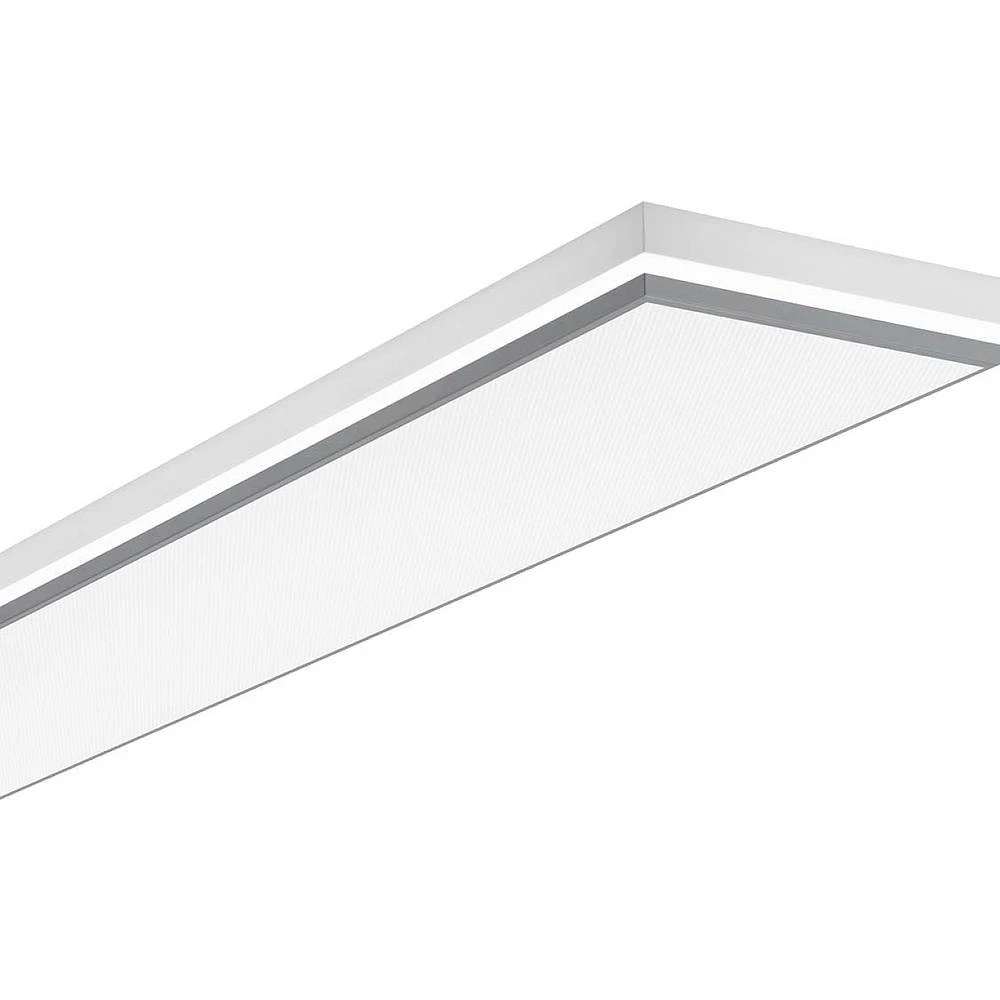 Trilux 7163251 Belviso D2  #7163251 LED stropna svjetiljka LED   30 W bijela slika