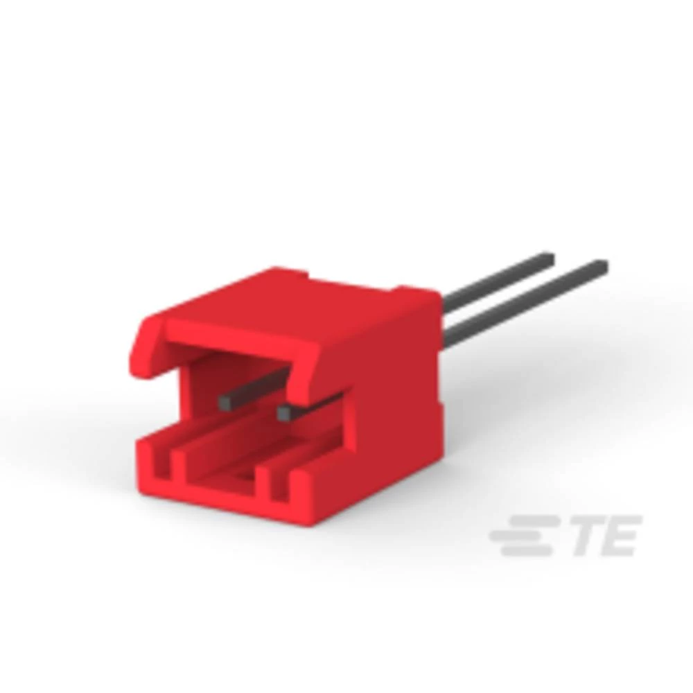 TE Connectivity     6-1376492-2 900 St. Tape slika