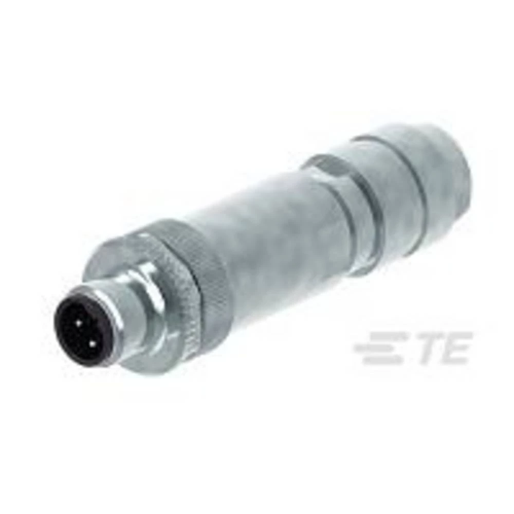 TE Connectivity COMMUNICATIONSCOMMUNICATIONS 3-2271113-2 AMP slika
