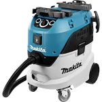 Makita  usisavač  1200 W