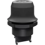 Wireless Bolt™ WLAN, Bluetooth, Ethernet Anybus Wireless Bolt™ 9 V/DC, 12 V/DC, 24 V/DC, 30 V/DC