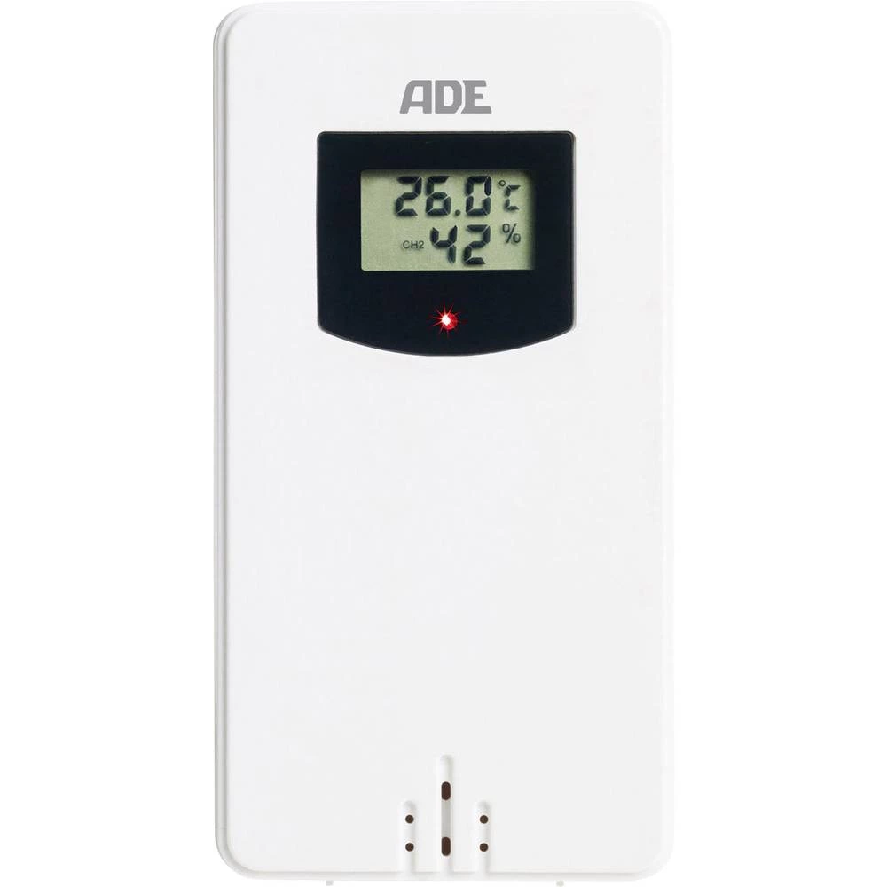 Termosenzor ADE 70227