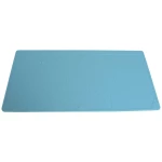 Quadrios 23T051 odlagalište (D x Š x V) 40 x 20 x 0.4 cm