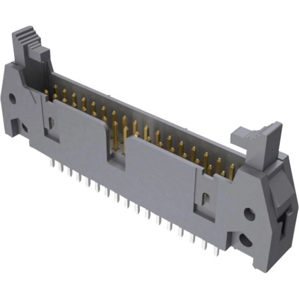 Amphenol 71918-234LF kom. slika