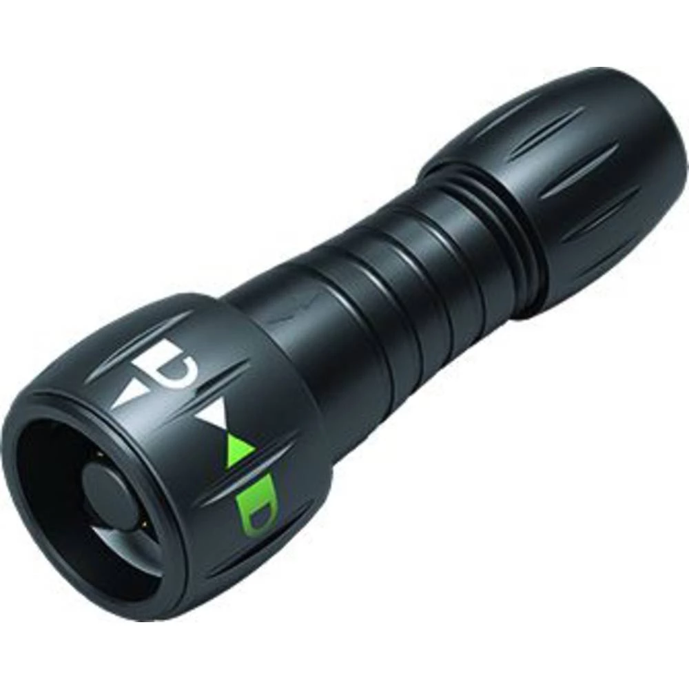 binder 99 0759 010 05-20 priključak za kabel ravni muški konektor Ukupan broj polova: 5 Serija (Okrugli utični konektori slika