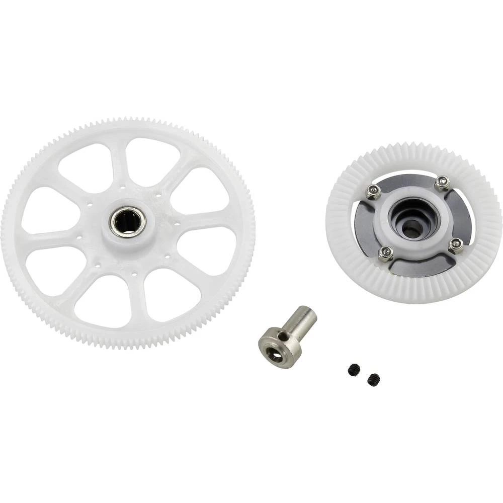 Rezervni dio Glavna getriba Reely Pogodno za model: Falcon V2 slika