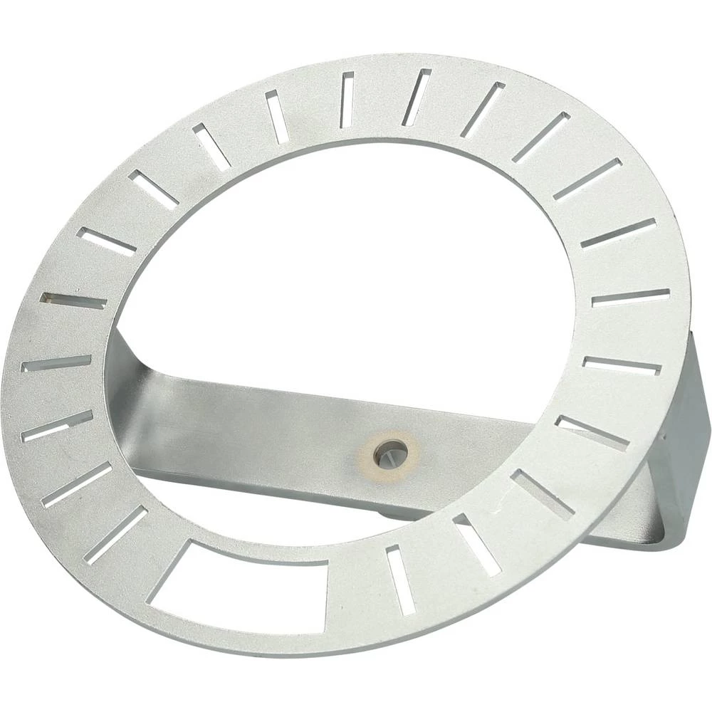 KS Tools 150.3234 Ključ za mjerač goriva 1/2" za Mercedes i Audi slika