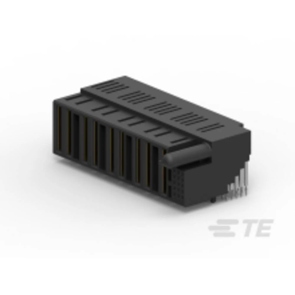 TE Connectivity MULTI-BEAM Product FamilyMULTI-BEAM Product Family 2204406-5 AMP slika