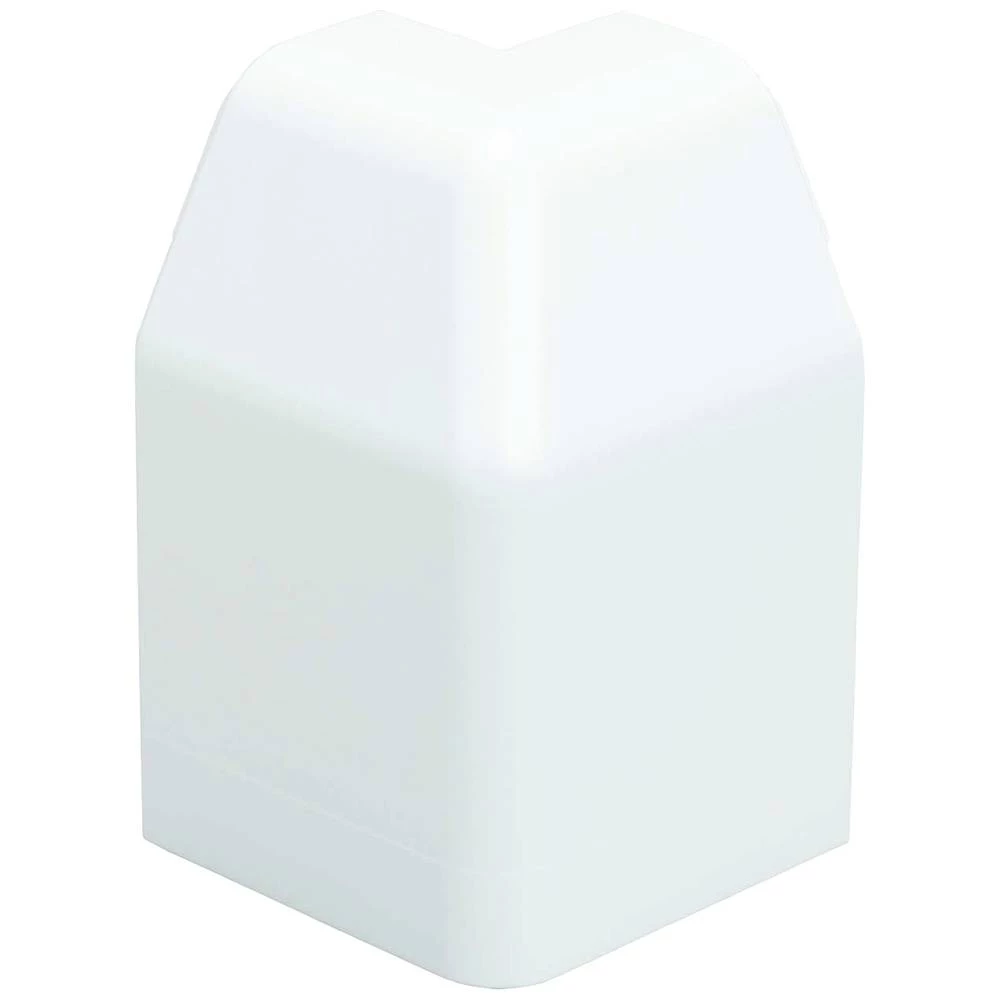 6132270 vanjski kut SL AE2070 rws   bijela 1 St. slika