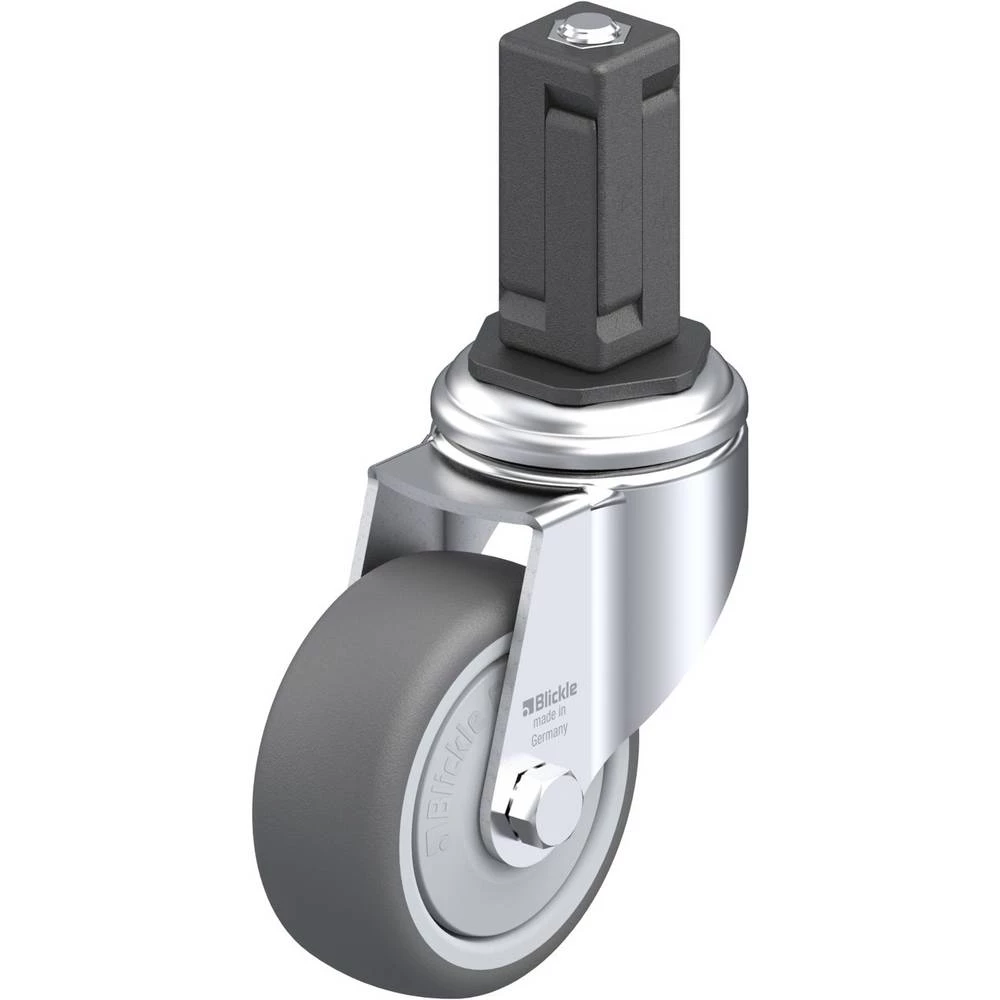 Blickle 848753 slika