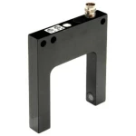 Pepperl & Fuchs GL40-IR / 32 / 40a / 98a Svjetlosna barijera 10 - 30 V/DC 1 ST