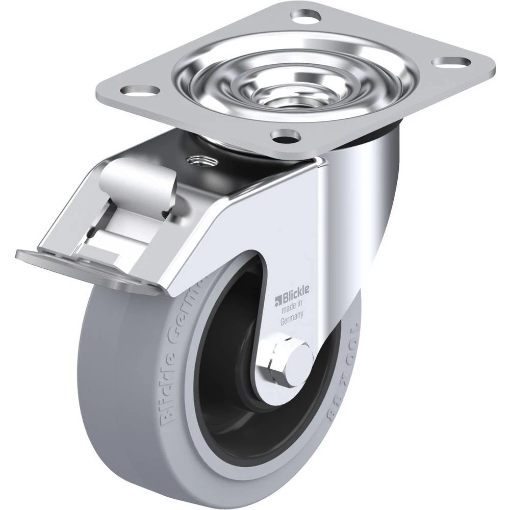 Blickle 313387 slika