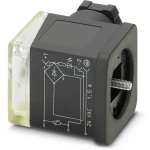 SACC-VB-3CON-M16/A-GVL 12/24V - ventilni utikač SACC-VB-3CON-M16/A-GVL 12/24V Phoenix Contact sadržaj: 1 kom.