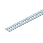 OBO Bettermann 1465821 montažna traka (D x Š) 3 m x 40.00 mm 3 m