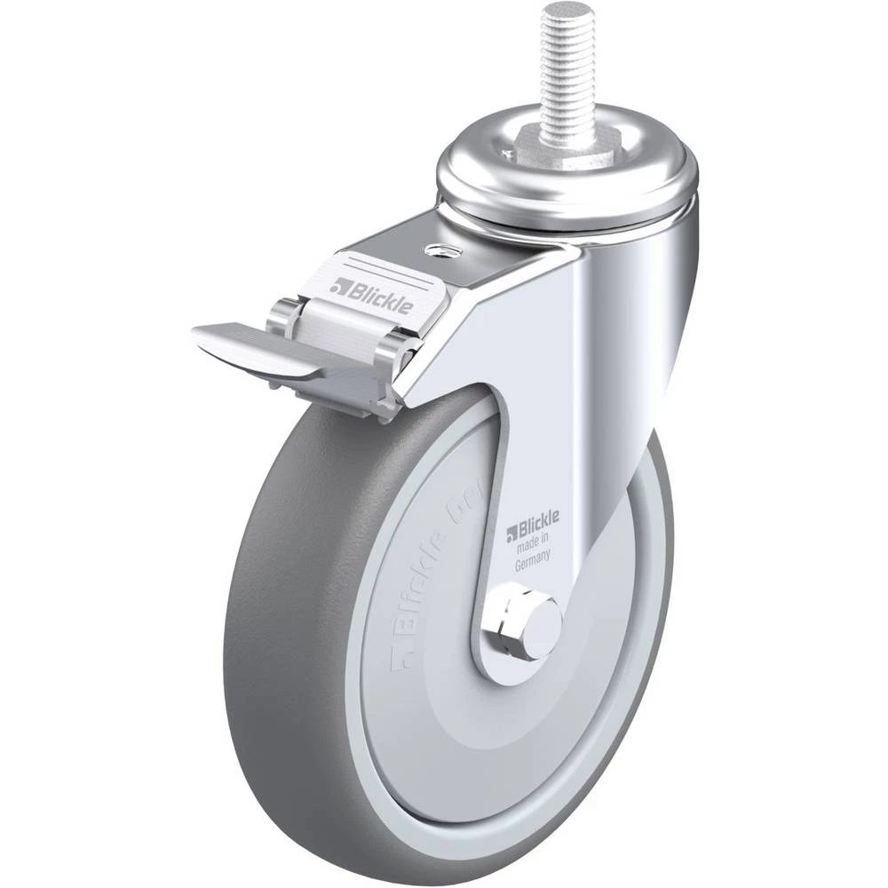 Blickle 620575 slika