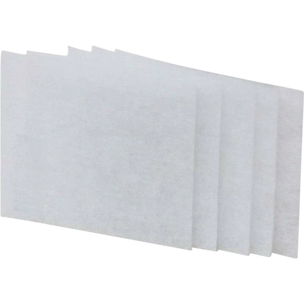 Helios ELF/ABV (VE5) zračni filter slika