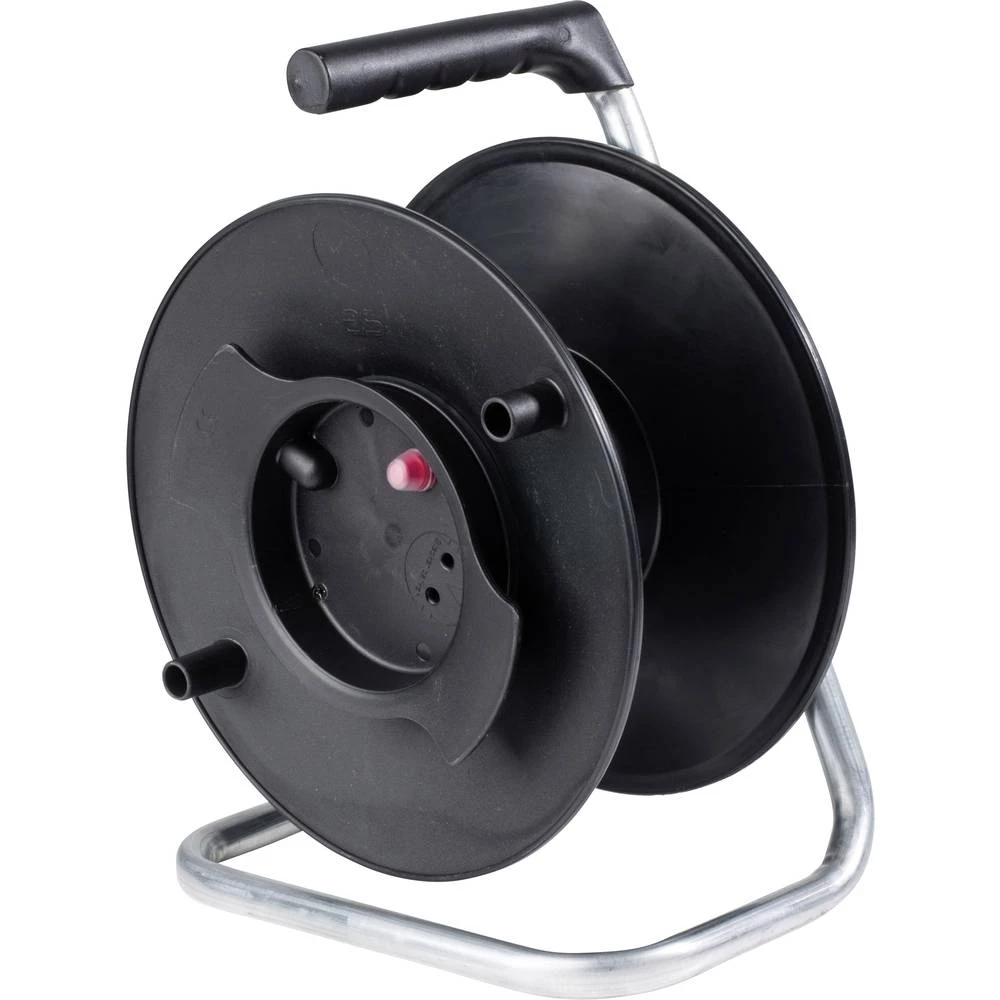 Uni-Roller / bubanj za pohranu as - Schwabe 12221 slika