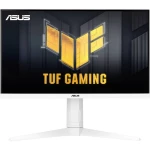 Asus TUF Gaming VG27AQML1A-W ekran za igranje Energetska učinkovitost 2021 F (A - G) () 16:9 1 ms