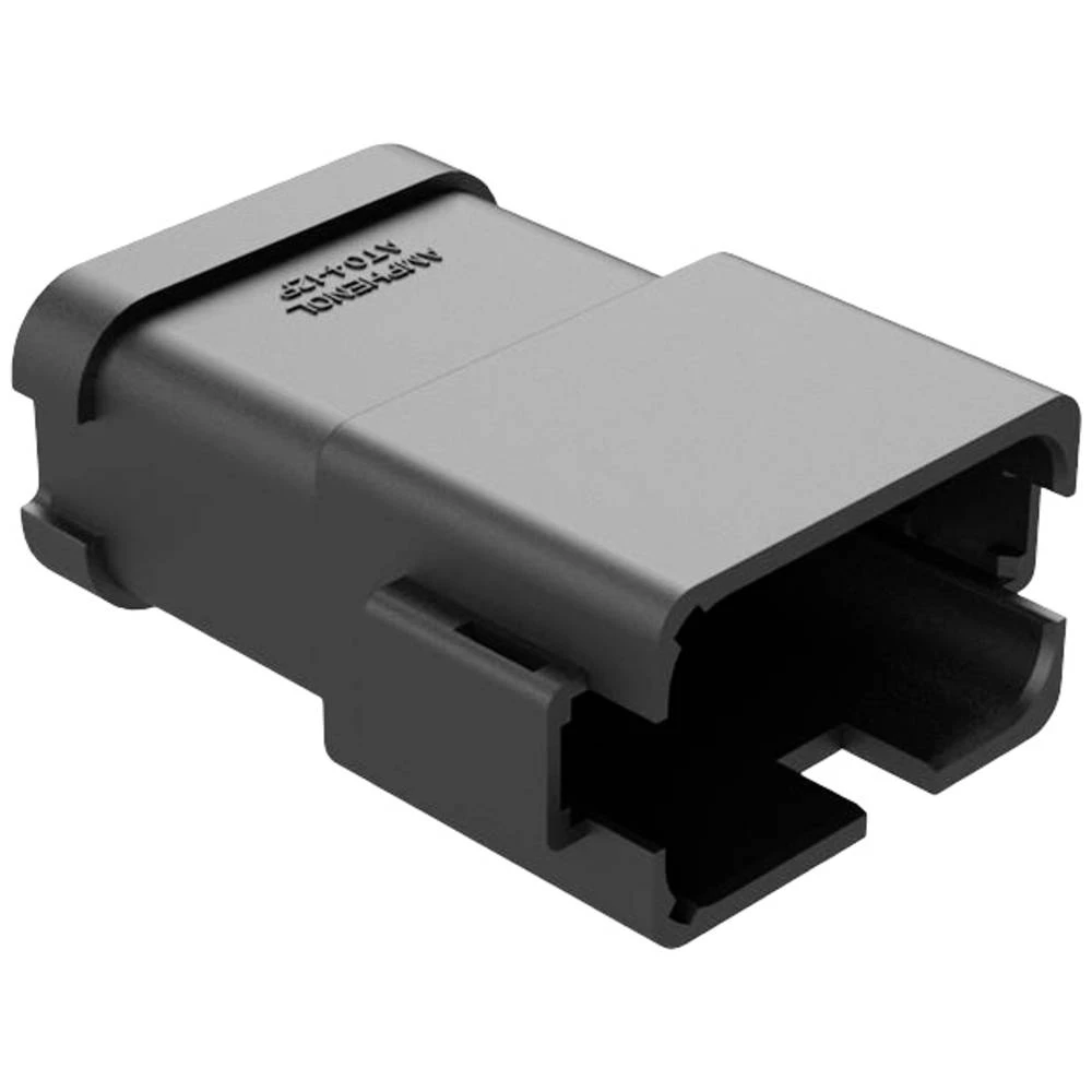 Amphenol AT04-12PB-P030     1 St. slika