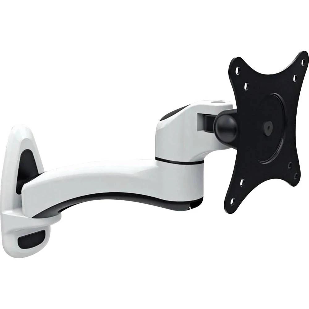 TECHly ICA-LCD-217S zidni držač za tv 38,1 cm (15") - 68,6 cm (27") mogučnost savijana, rotirajuči, mogučnost okretanja slika