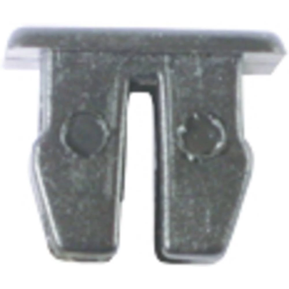 KS Tools 420.5854 Paket spojnih matica VW odzračnika od 50 komada slika