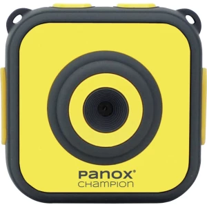Panox Champion Akcijska kamera Vodootporan slika