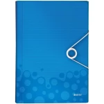 Leitz Uredski materijal 4589-00-36 Plava boja 1 ST