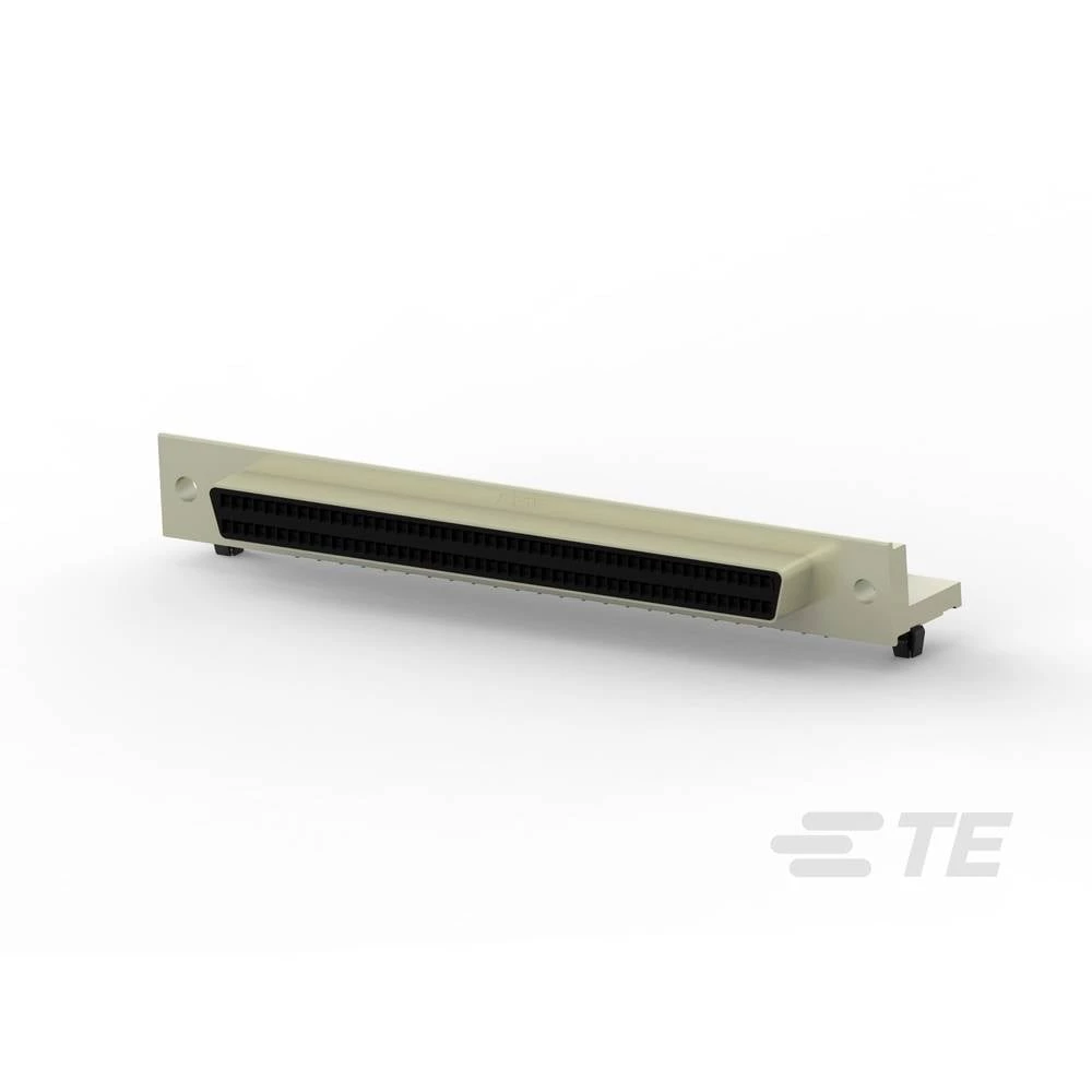 TE Connectivity 5787170-9     1 St. slika