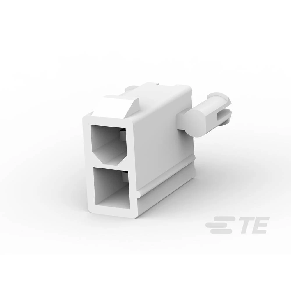 TE Connectivity 1586039-2     1 St. slika