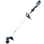Makita akumulator trimer za travu bez akumulatora, bez punjača 18 V Širina rezanja (maks.): 300 mm