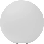 LEDVANCE SUNATHOME Mood 4058075576094 LED dekorativna svjetiljka  Energetska učinkovitost 2021: G (A - G) loptasti  LED toplo bijela do bijela dnevnog svijetla bijela