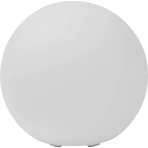 LEDVANCE SUNATHOME Mood 4058075576094 LED dekorativna svjetiljka  Energetska učinkovitost 2021: G (A - G) loptasti  LED toplo bijela do bijela dnevnog svijetla bijela slika
