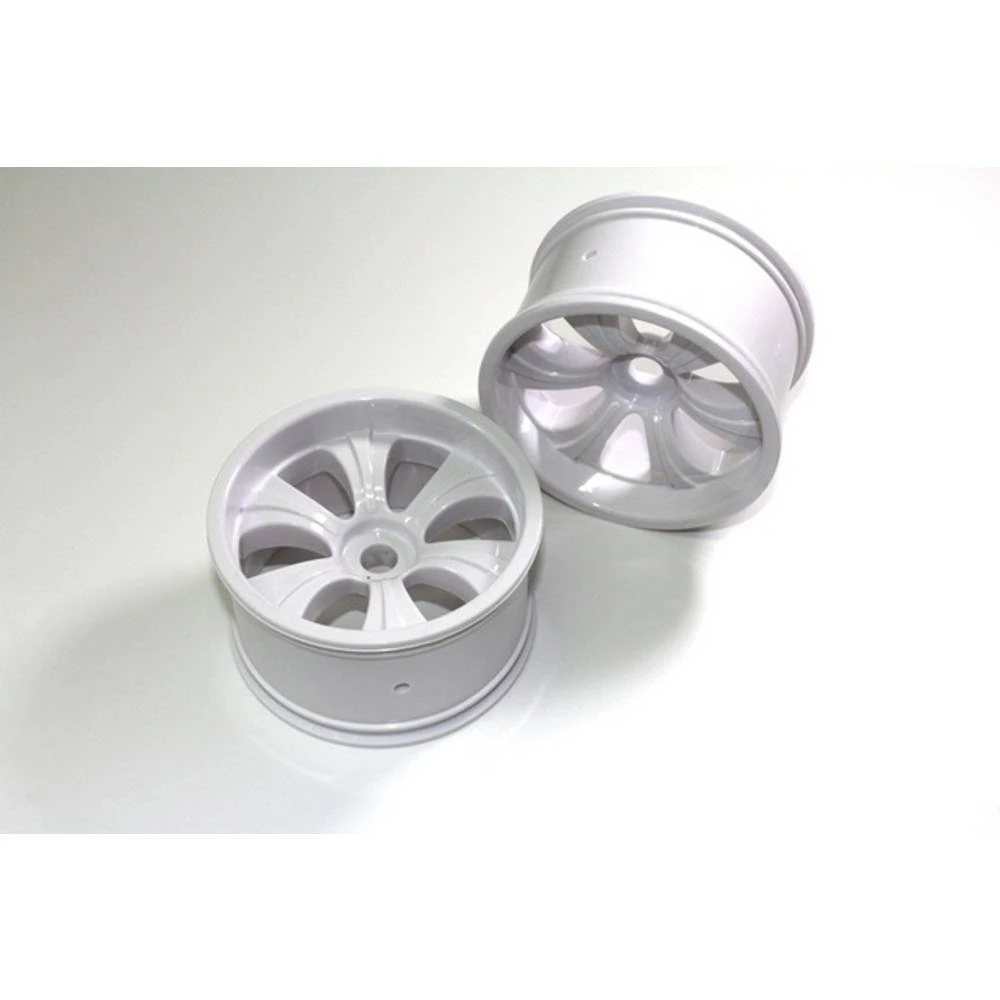 Rezervni dio Team C TG8043 Naplatci slika