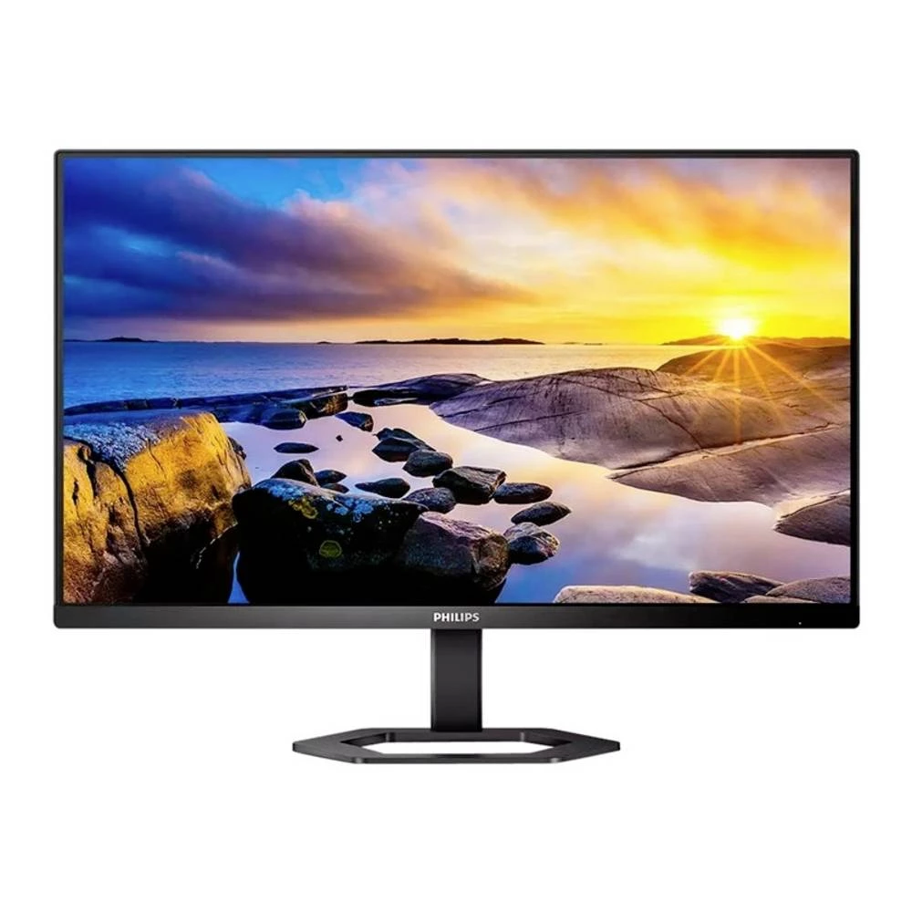 Philips 24E1N5300AE/00 LED zaslon  Energetska učinkovitost 2021 E (A - G) 61 cm (24 palac) 1920 x 1080 piksel 16:9 4 ms slika