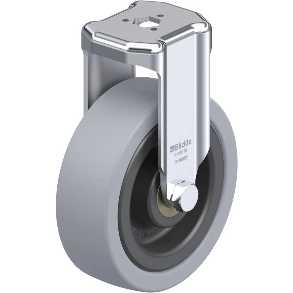 Blickle 318022 slika