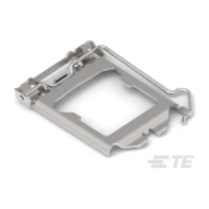 TE Connectivity LGA Land Grid Array SocketsLGA Land Grid Array Sockets 2013882-1 AMP slika