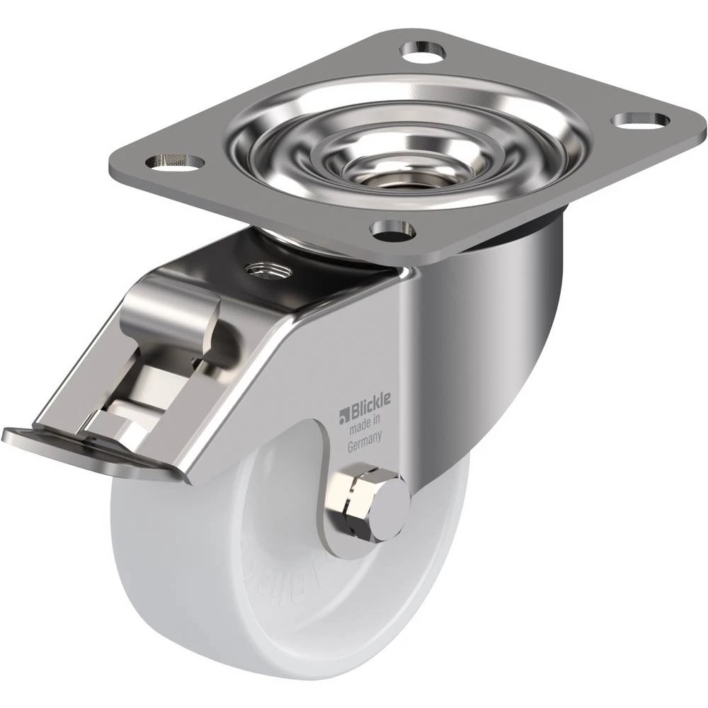 Blickle 500165 slika