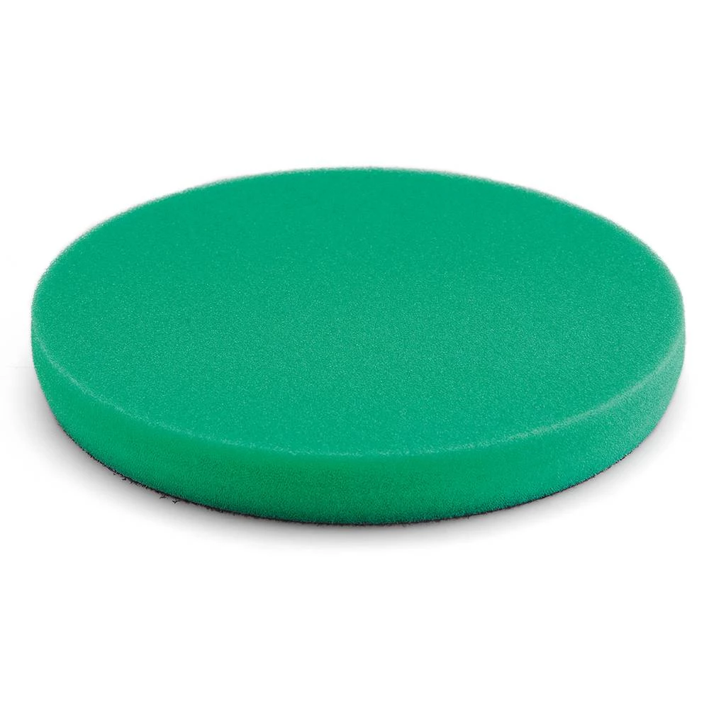 Flex 434299 promjer 200 mm 1 ST slika