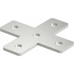 OBO Bettermann 1124697 Dodatna oprema za montažu 10 ST Metalna