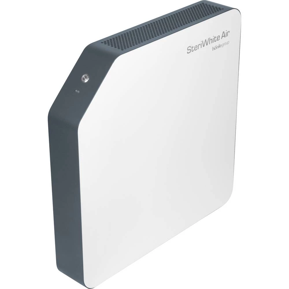 LEDVANCE AIR Q 115 UV-C pročistač zraka slika