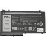Dell baterija prijenosnog računala VVXTW 11.1 V 3450 mAh Dell