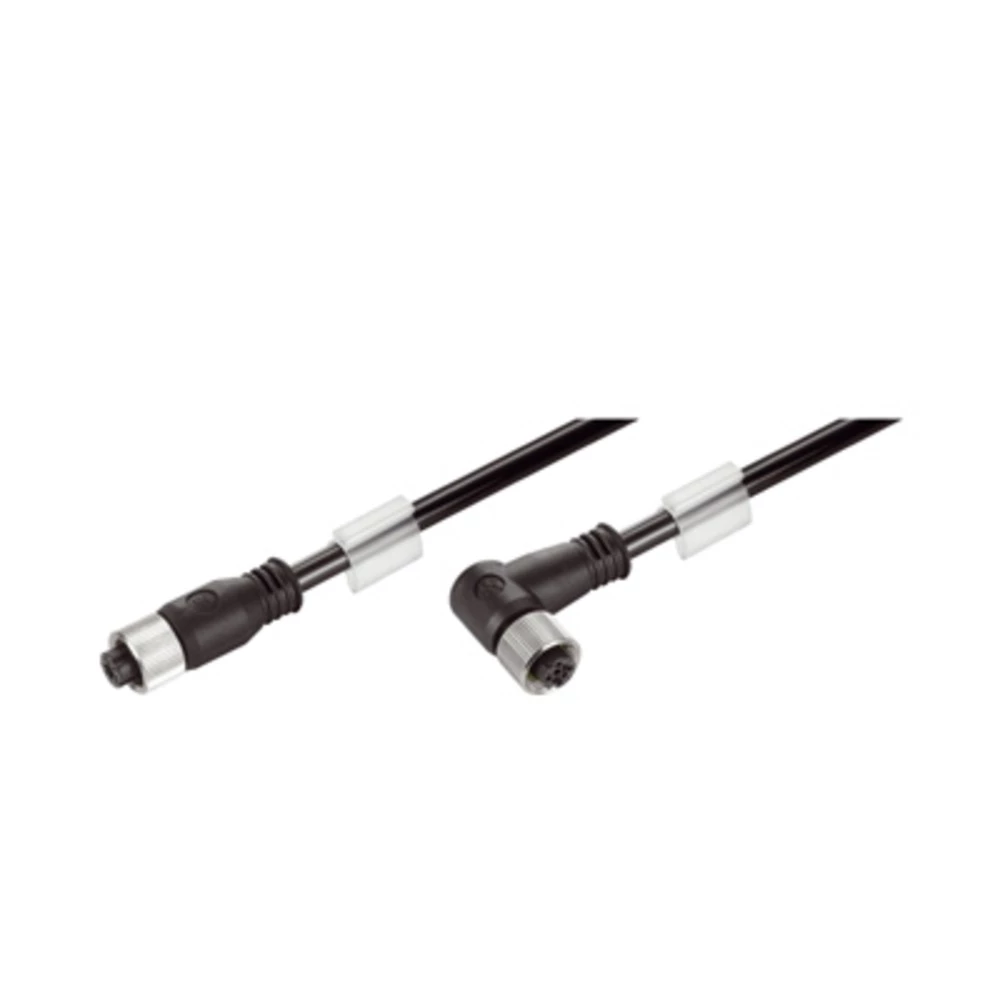 Sistemski kabel IE-C5DB4FE0030MSSMSA-E Weidmüller sadržaj: 1 komad slika