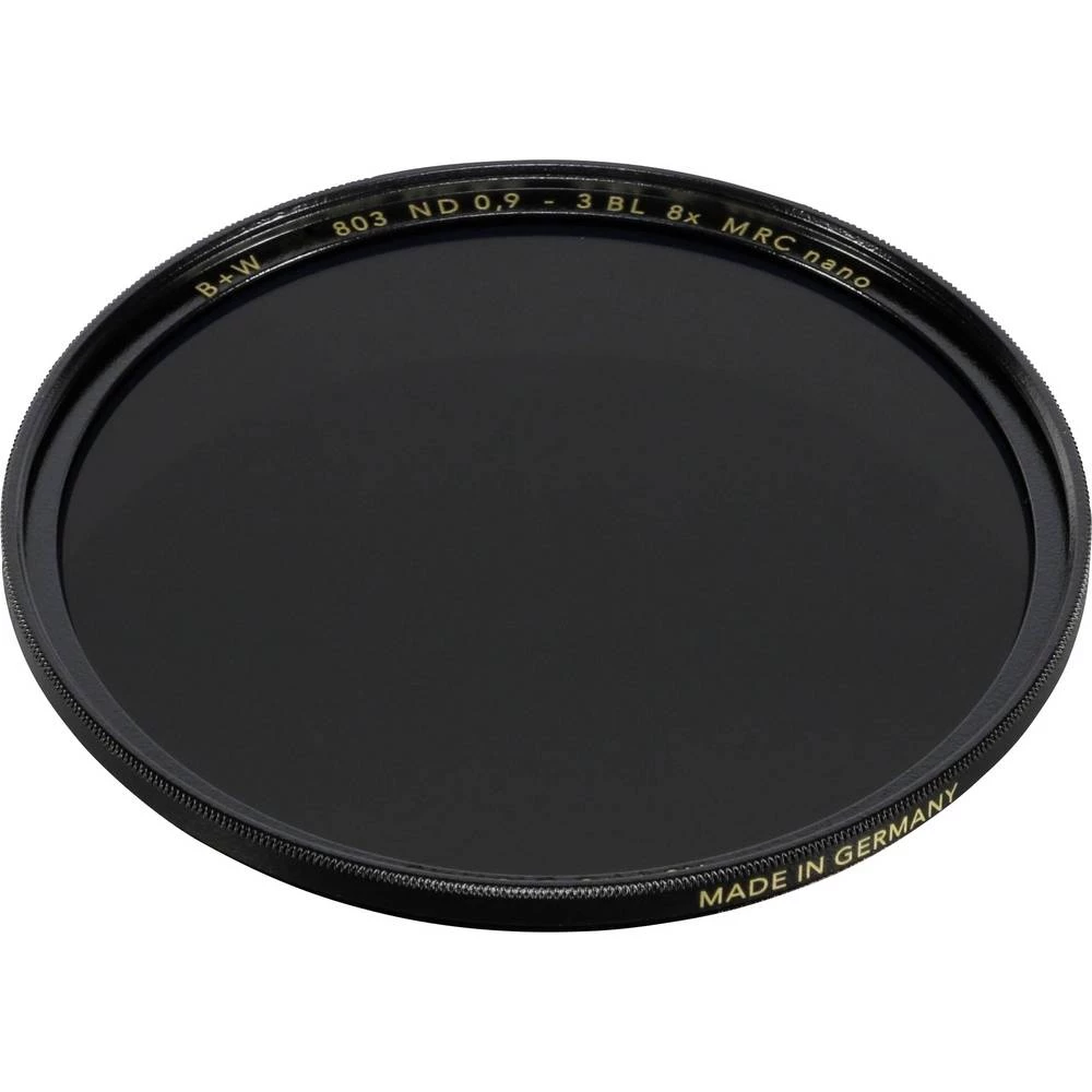 B & W Filter 1089183 1089183 sivi filter 77 mm slika