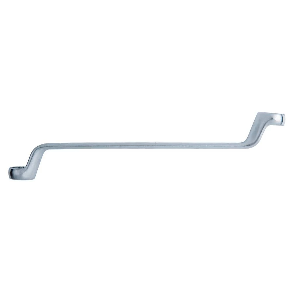 KS Tools 5170827 517.0827 dupli prstenasti ključ Veličina ključa (metrička) (naslov) 46 - 50 mm slika