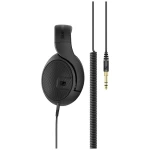 Sennheiser HD 400 PRO  studijske Over Ear slušalice preko ušiju  crna