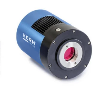 kamera mikroskopa Kern ODC 861 slika
